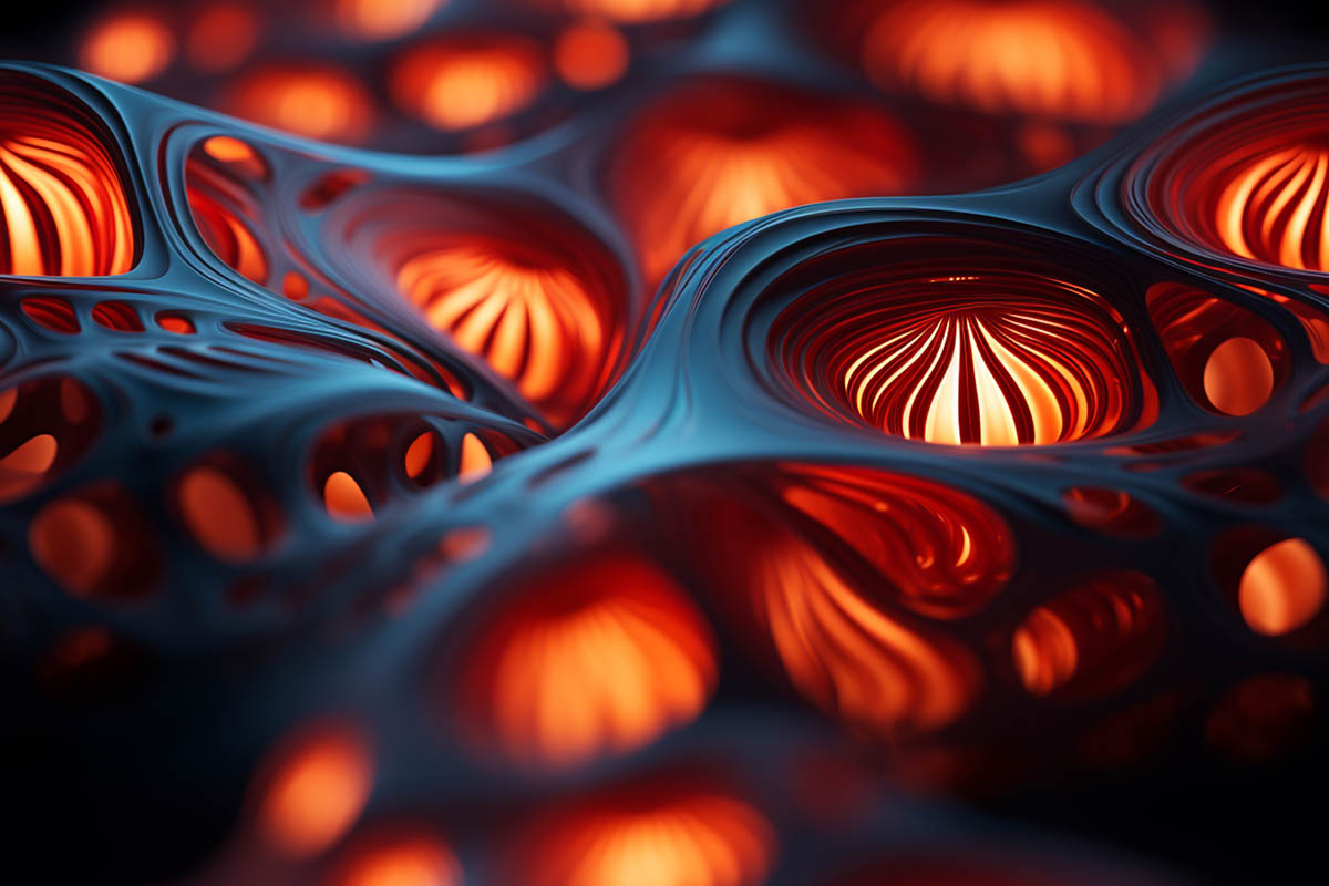 Responsible AI Shaping a Better Future Innovation